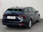 Škoda Octavia - fotka číslo 3