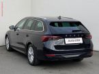 Škoda Octavia - fotka číslo 5