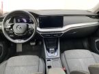 Škoda Octavia - fotka číslo 7