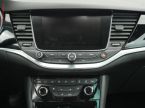 Opel Astra - fotka číslo 9