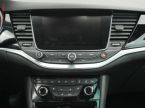 Opel Astra - fotka číslo 9