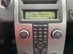 Volvo C30 - fotka číslo 12