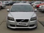 Volvo C30 - fotka číslo 1