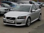 Volvo C30 - fotka číslo 2