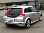 Volvo C30 - fotka číslo 3