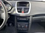 Peugeot 207 - fotka číslo 11