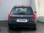 Peugeot 207 - fotka číslo 4