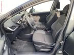 Peugeot 207 - fotka číslo 8