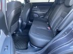 Kia Sportage - fotka číslo 9