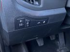 Kia Sportage - fotka číslo 11