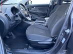 Kia Sportage - fotka číslo 8