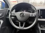 Škoda Karoq - fotka číslo 13