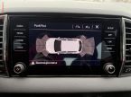 Škoda Karoq - fotka číslo 17