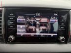 Škoda Karoq - fotka číslo 18