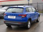 Škoda Karoq - fotka číslo 3