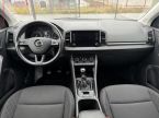 Škoda Karoq - fotka číslo 7