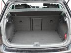 Volkswagen Golf - fotka číslo 6