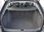 Škoda Octavia - fotka číslo 6