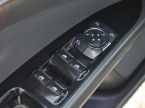 Ford Mondeo - fotka číslo 18