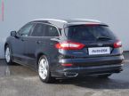 Ford Mondeo - fotka číslo 5