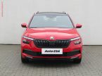 Škoda Kamiq - fotka číslo 1