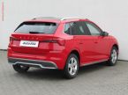 Škoda Kamiq - fotka číslo 3