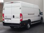 Citroën Jumper - fotka číslo 3