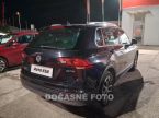 Volkswagen Tiguan - fotka číslo 1