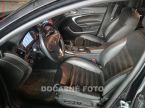 Opel Insignia - fotka číslo 2