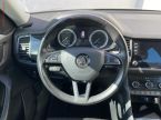 Škoda Kodiaq - fotka číslo 10