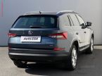 Škoda Kodiaq - fotka číslo 3