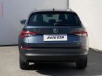Škoda Kodiaq - fotka číslo 4