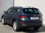 Škoda Kodiaq - fotka číslo 5