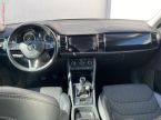 Škoda Kodiaq - fotka číslo 7