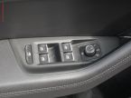 Volkswagen Passat - fotka číslo 9