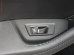 Volkswagen Passat - fotka číslo 10