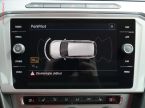 Volkswagen Passat - fotka číslo 13