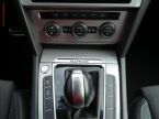 Volkswagen Passat - fotka číslo 14