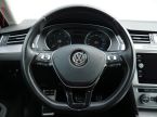 Volkswagen Passat - fotka číslo 15