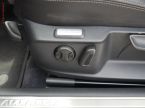 Volkswagen Passat - fotka číslo 17