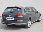 Volkswagen Passat - fotka číslo 3