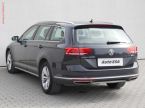Volkswagen Passat - fotka číslo 5