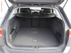 Volkswagen Passat - fotka číslo 6