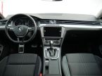 Volkswagen Passat - fotka číslo 7