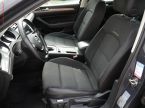 Volkswagen Passat - fotka číslo 8