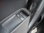 Volkswagen Polo - fotka číslo 10