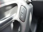 Volkswagen Polo - fotka číslo 11