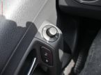 Volkswagen Polo - fotka číslo 12
