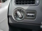 Volkswagen Polo - fotka číslo 13