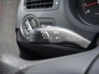 Volkswagen Polo - fotka číslo 14
